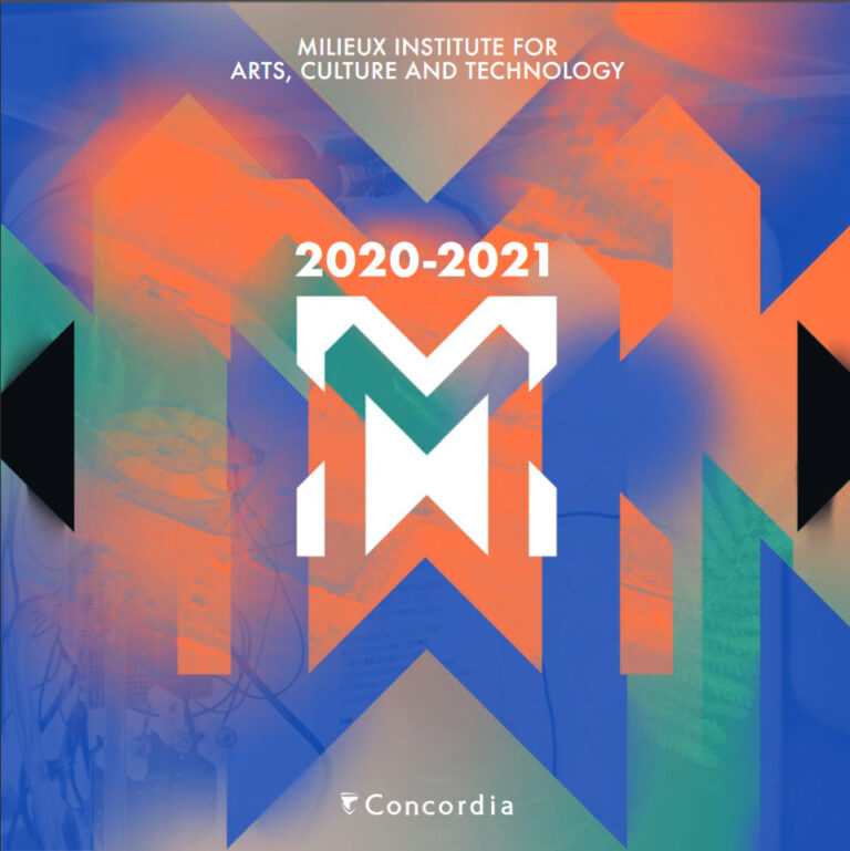 2020 2021 Annual Report